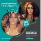 Summertime Shooting